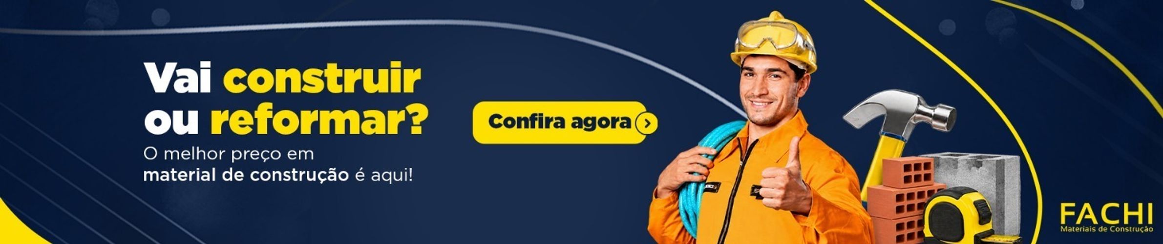 https://d3f94gyninw2hm.cloudfront.net/fachi/image/catalog/Banner Carrossel/bannovos/fit-in/0x500/banner1.jpg